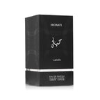 Lattafa Hayaati Eau De Parfum 100ml Spray