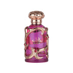 Lattafa Habik For Women Eau De Parfum 100ml Spray
