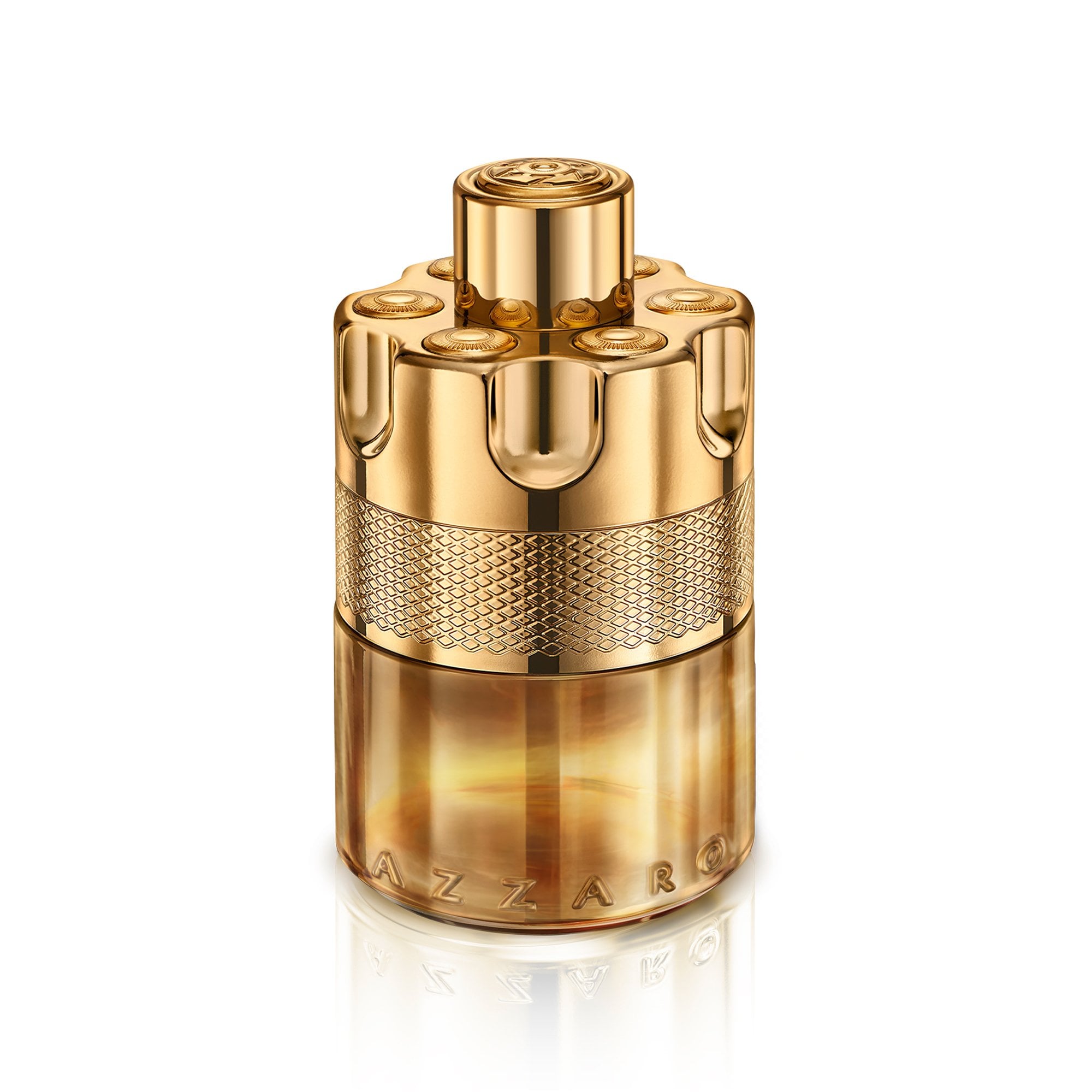 Azzaro Wanted Forever Elixir Parfum 100ml Spray