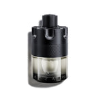 Azzaro The Most Wanted Eau De Toilette Intense 100ml Spray