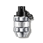 Viktor & Rolf Spicebomb Metallic Musk Eau De Parfum 50ml Spray