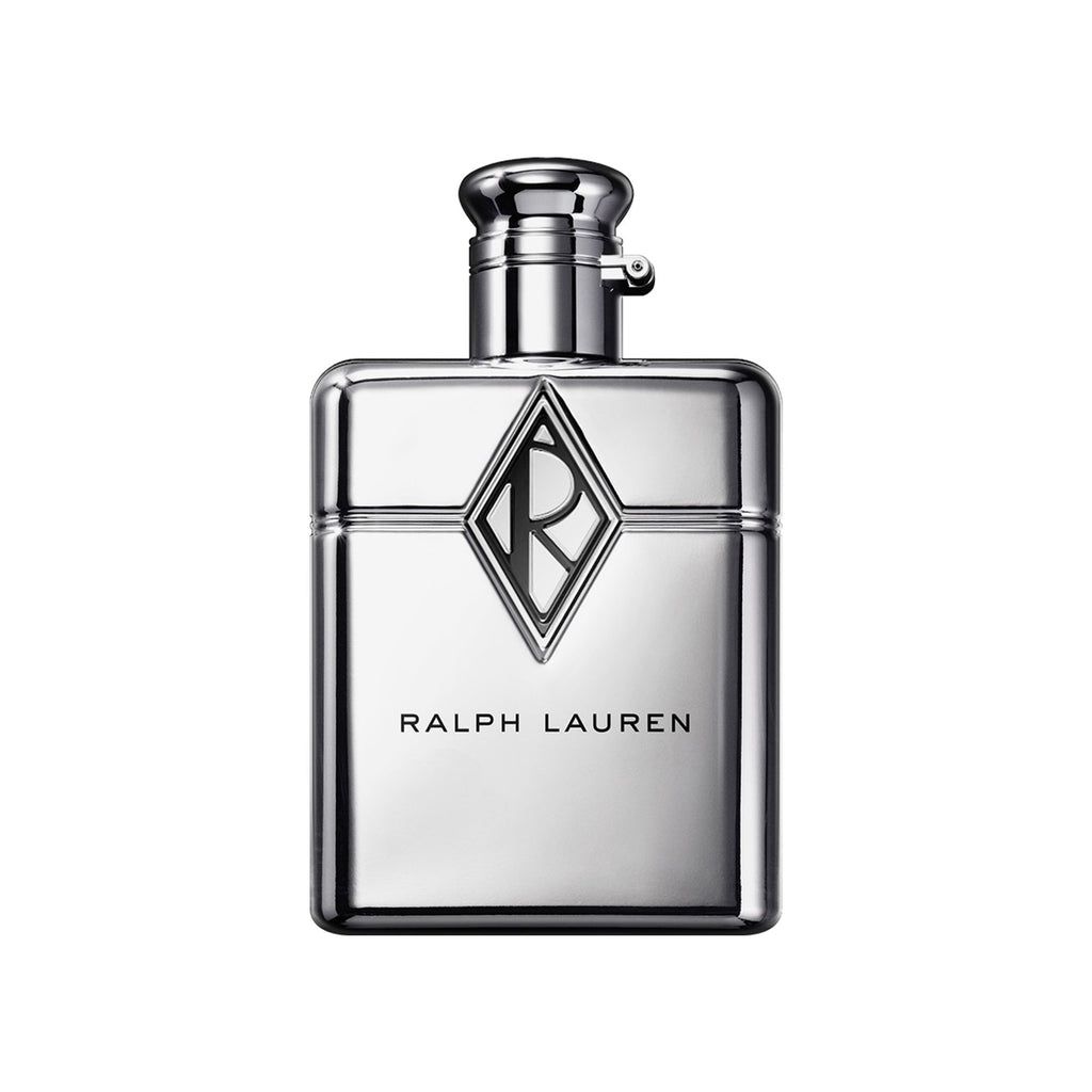 Ralph Lauren Ralph's Club New York Eau De Parfum 110ml Spray