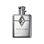 Ralph Lauren Ralph's Club New York Eau De Parfum 110ml Spray