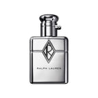 Ralph Lauren Ralph's Club New York Eau De Parfum 60ml Spray