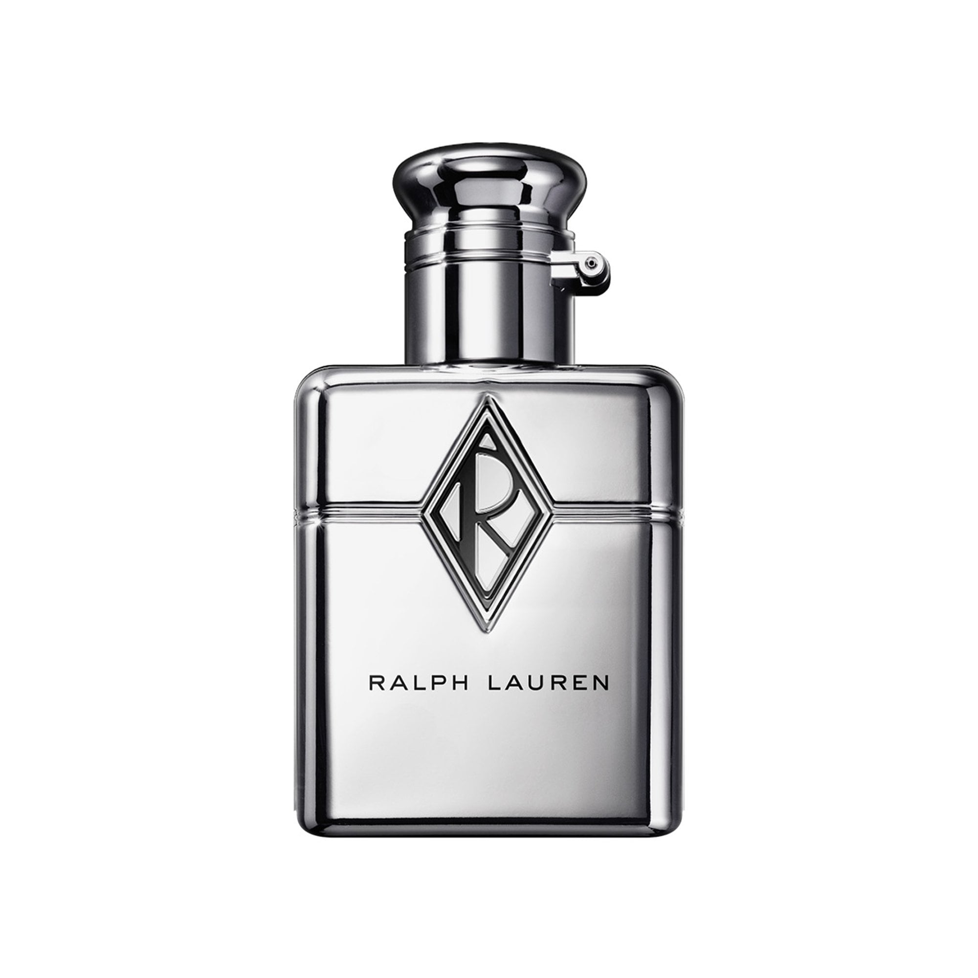 Ralph Lauren Ralph's Club New York Eau De Parfum 60ml Spray