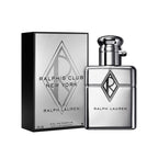Ralph Lauren Ralph's Club New York Eau De Parfum 60ml Spray