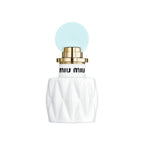 MiuMiu Fleur De Lait Eau De Parfum 30ml Spray