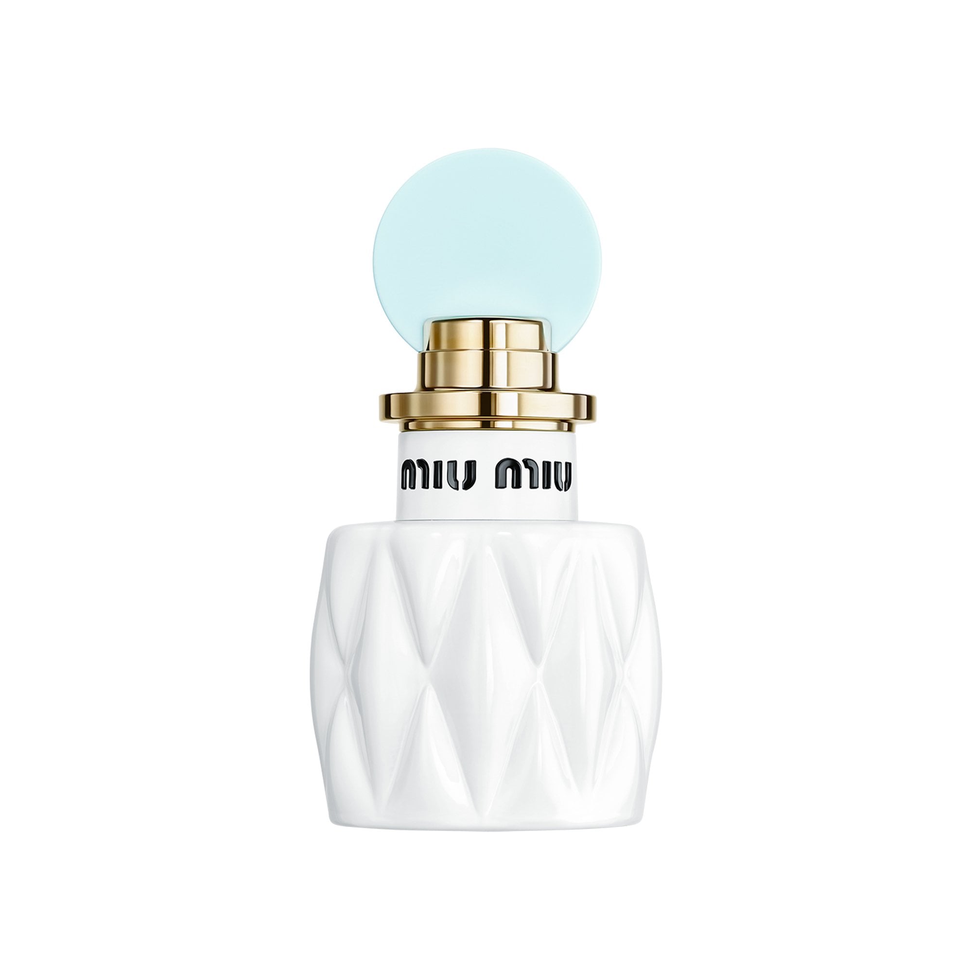 MiuMiu Fleur De Lait Eau De Parfum 30ml Spray