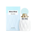 MiuMiu Fleur De Lait Eau De Parfum 30ml Spray