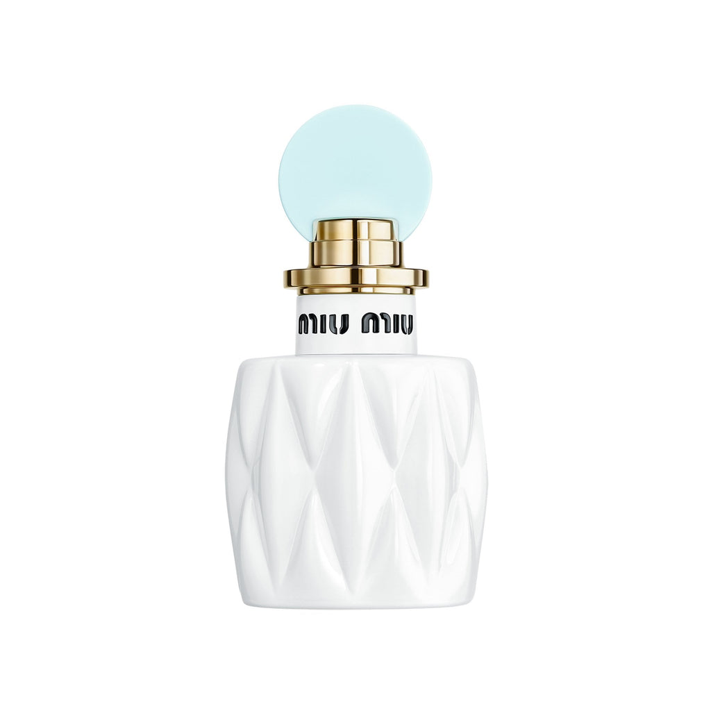 MiuMiu Fleur De Lait Eau De Parfum 50ml Spray
