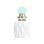 MiuMiu Fleur De Lait Eau De Parfum 50ml Spray