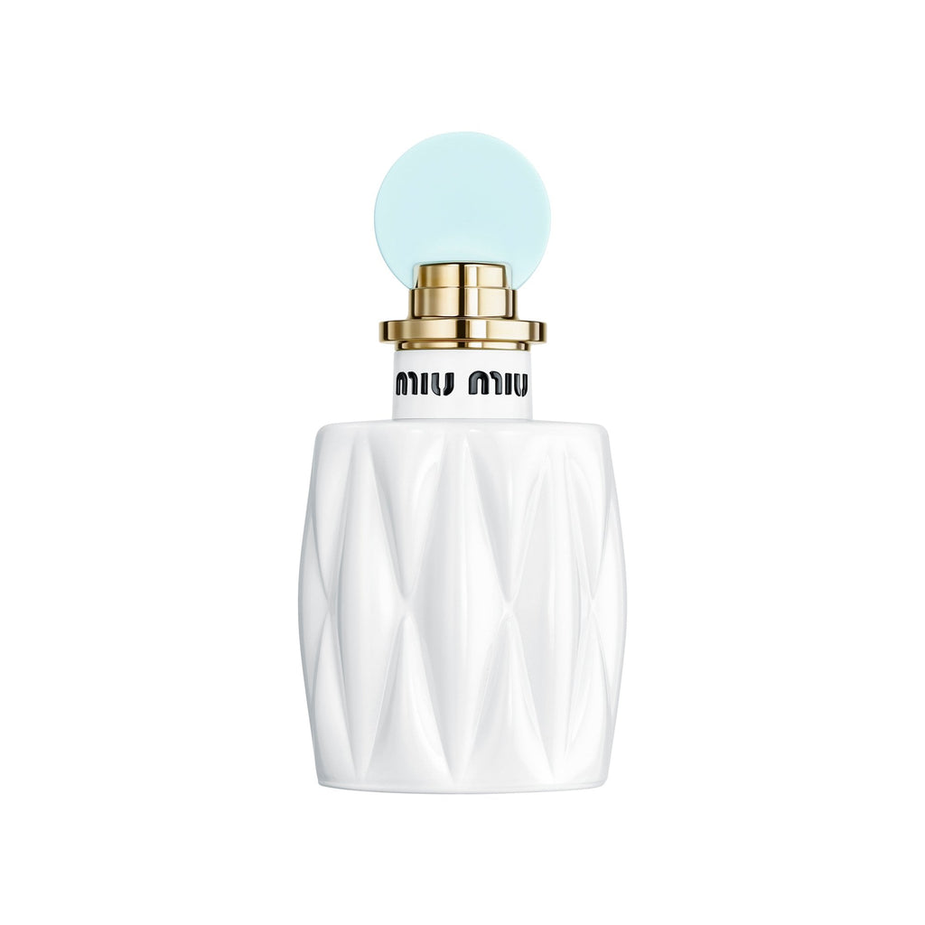 MiuMiu Fleur De Lait Eau De Parfum 100ml Spray