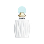 MiuMiu Fleur De Lait Eau De Parfum 100ml Spray