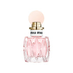 MiuMiu L'eau Rose Eau De Toilette 50ml Spray