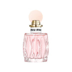 MiuMiu L'eau Rose Eau De Toilette 100ml Spray
