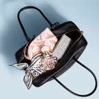 MiuMiu L'eau Rose Eau De Toilette 100ml Spray