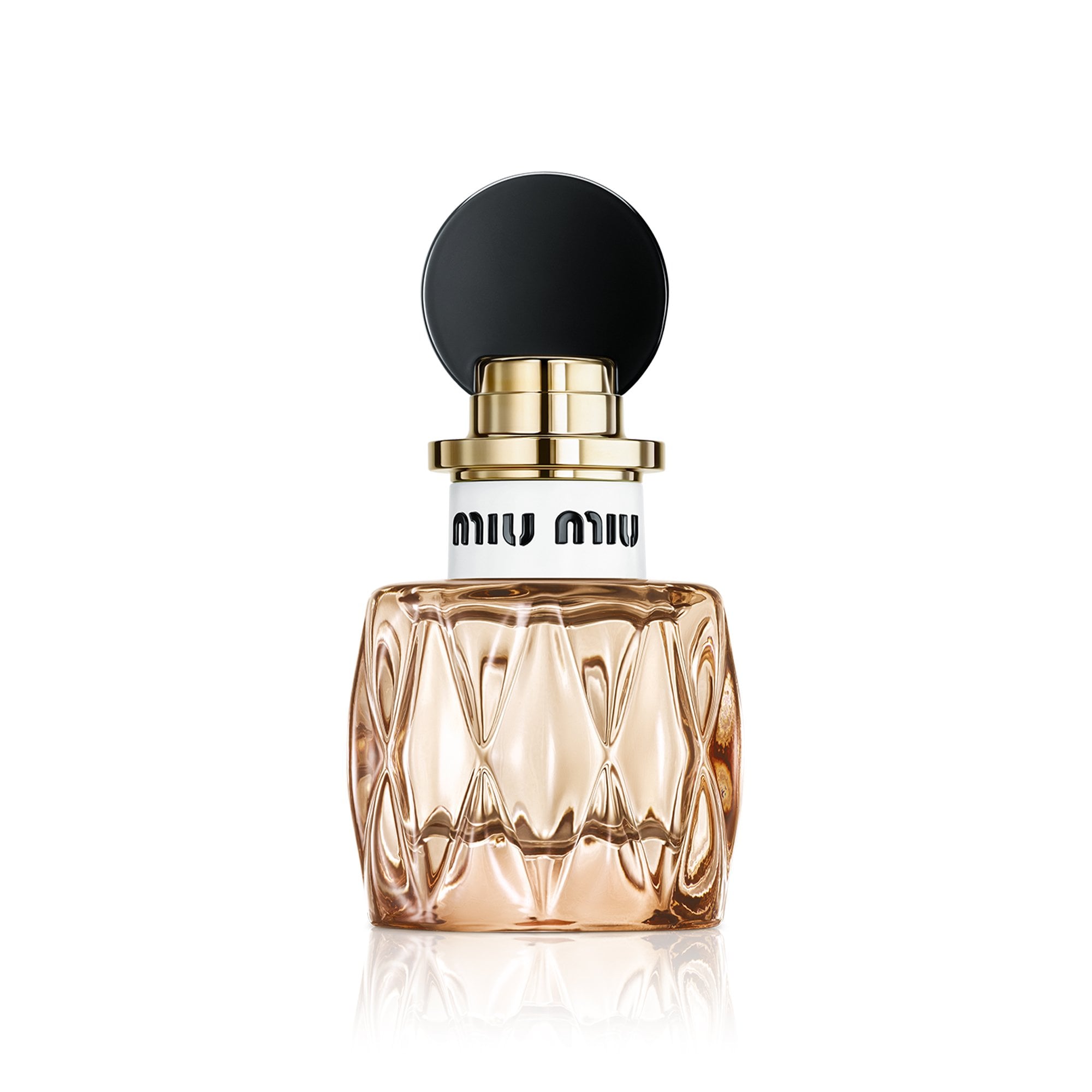 MiuMiu Miutine Eau De Parfum 30ml Spray