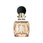 MiuMiu Miutine Eau De Parfum 50ml Spray