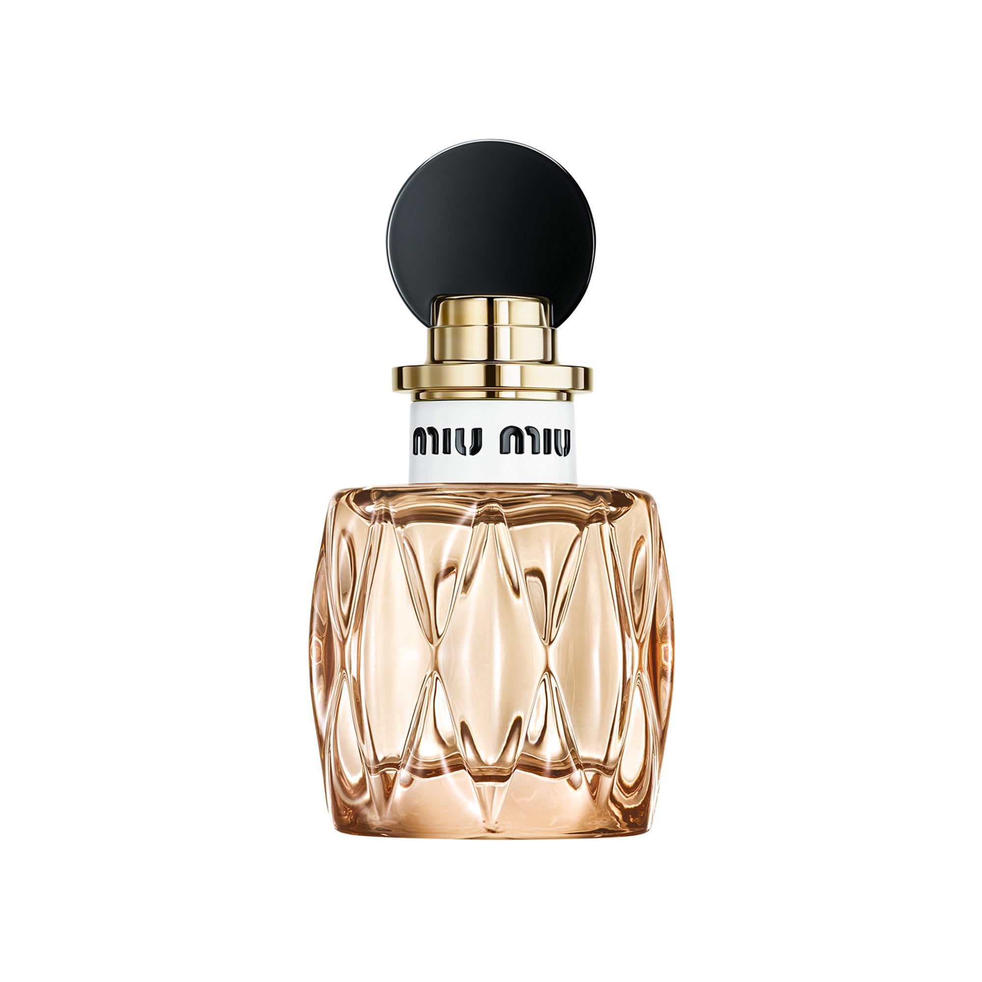 MiuMiu Miutine Eau De Parfum 50ml Spray