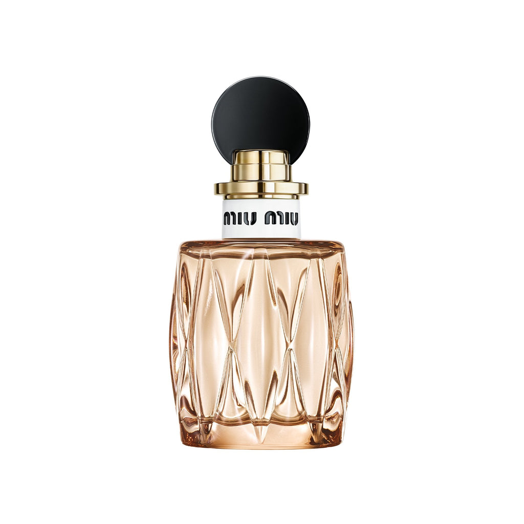 MiuMiu Miutine Eau De Parfum 100ml Spray