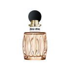 MiuMiu Miutine Eau De Parfum 100ml Spray
