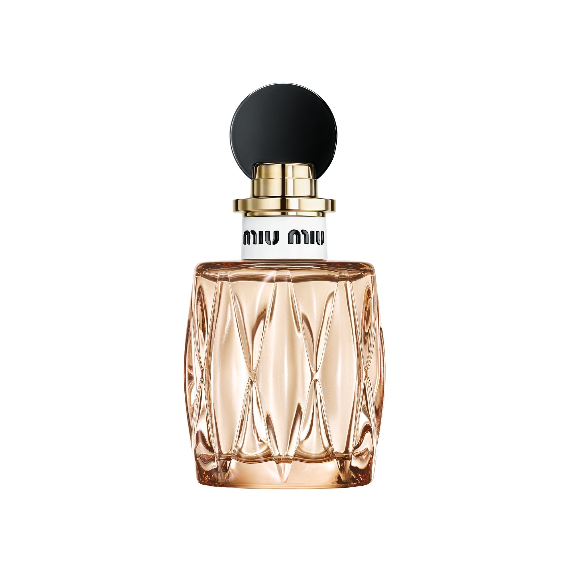 MiuMiu Miutine Eau De Parfum 100ml Spray
