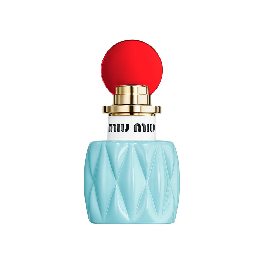 MiuMiu Muguet Eau De Parfum 30ml Spray