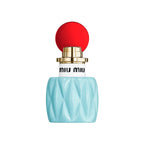 MiuMiu Muguet Eau De Parfum 30ml Spray