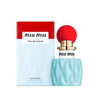 MiuMiu Muguet Eau De Parfum 30ml Spray