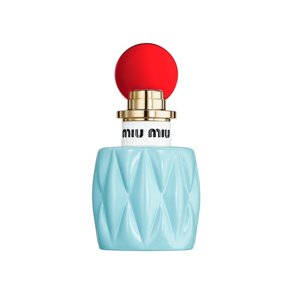 MiuMiu Muguet Eau De Parfum 50ml Spray