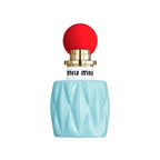 MiuMiu Muguet Eau De Parfum 50ml Spray