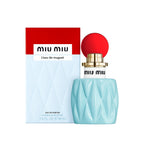 MiuMiu Muguet Eau De Parfum 50ml Spray