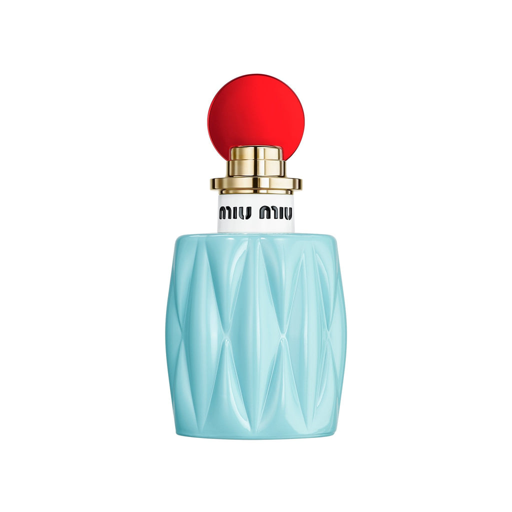 MiuMiu Muguet Eau De Parfum 100ml Spray