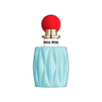MiuMiu Muguet Eau De Parfum 100ml Spray