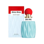 MiuMiu Muguet Eau De Parfum 100ml Spray