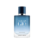 Giorgio Armani Acqua Di Gio Profondo Eau De Toilette 50ml Spray