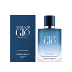 Giorgio Armani Acqua Di Gio Profondo Eau De Toilette 50ml Spray