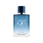 Giorgio Armani Acqua Di Gio Profondo Eau De Toilette 100ml Spray