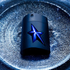 Mugler A-Men Stellar Eau De Parfum 50ml Spray