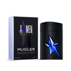 Mugler A-Men Stellar Eau De Parfum 100ml Spray