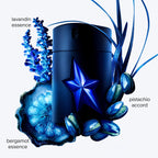 Mugler A-Men Stellar Eau De Parfum 100ml Spray