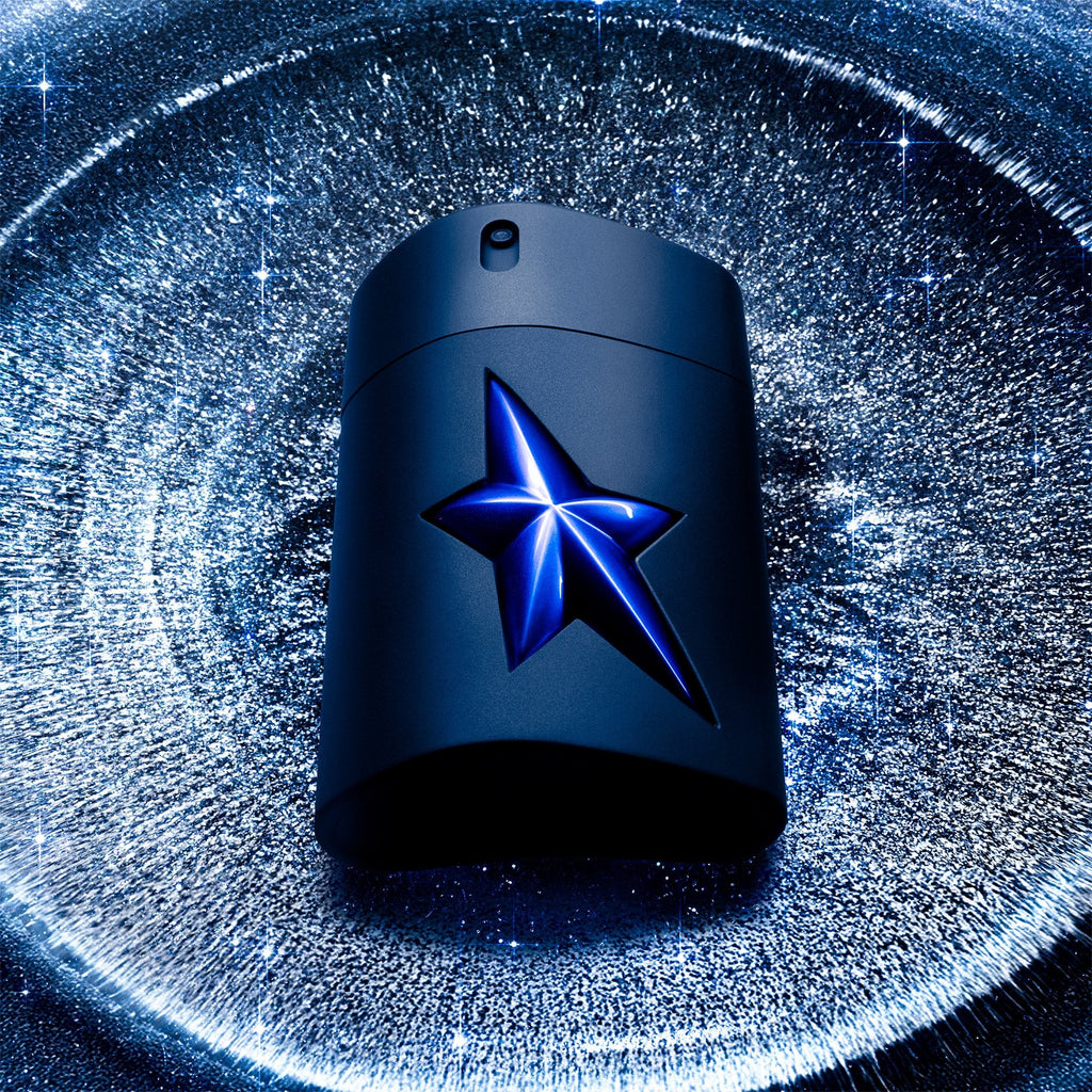 Mugler A-Men Stellar Eau De Parfum 100ml Spray