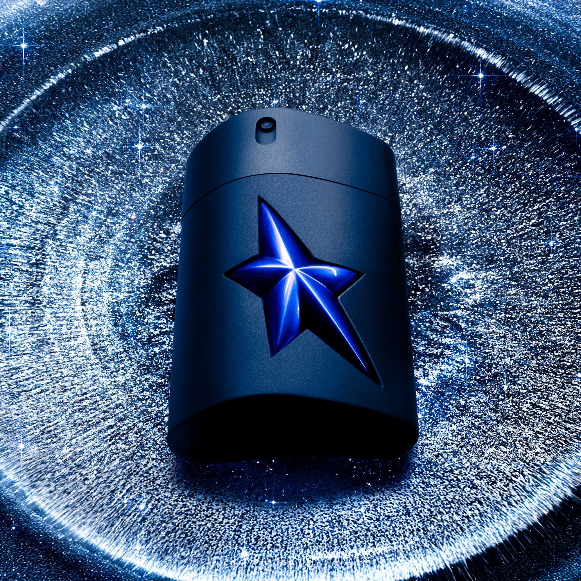 Mugler A-Men Stellar Eau De Parfum 100ml Spray