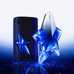 Mugler A-Men Stellar Eau De Parfum 100ml Spray
