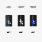 Mugler A-Men Stellar Eau De Parfum 100ml Spray