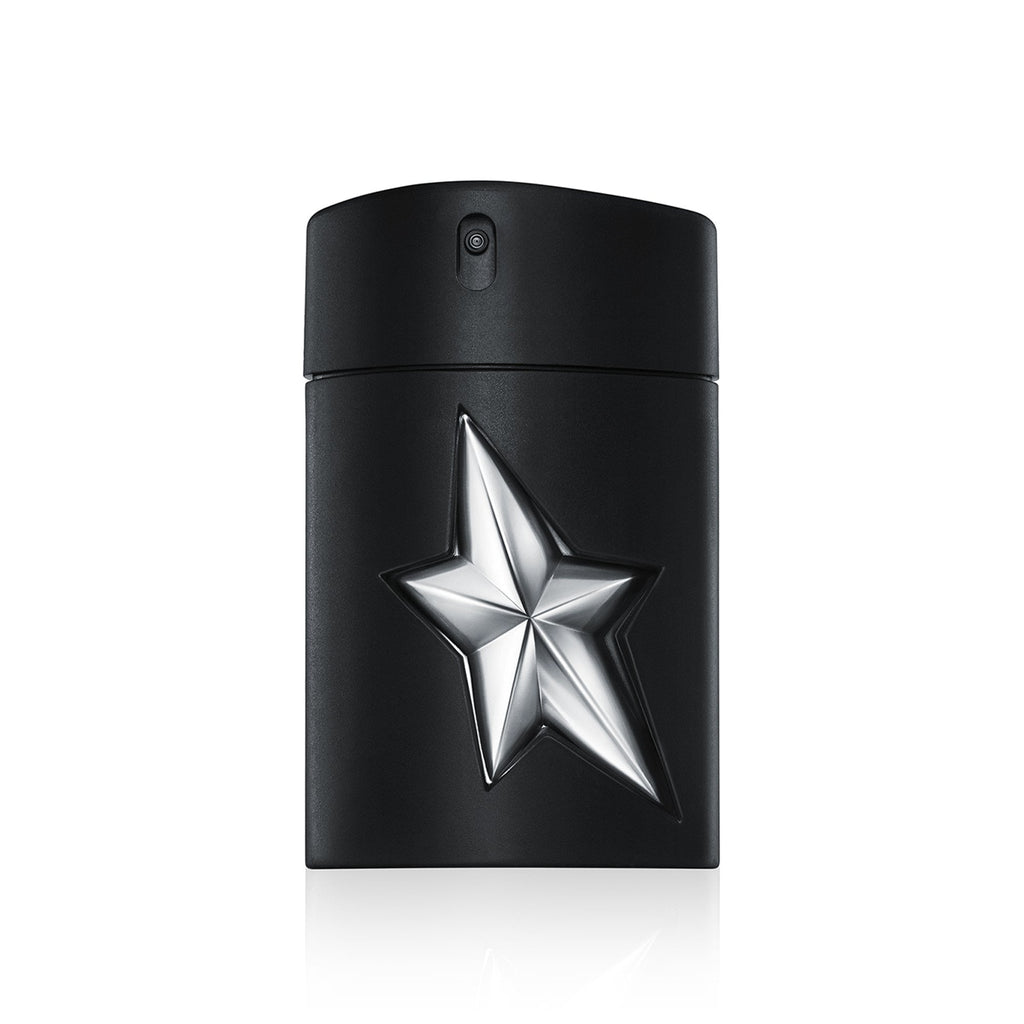 Mugler A-Men Fantasm Eau De Parfum 50ml Spray