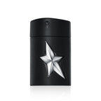 Mugler A-Men Fantasm Eau De Parfum 50ml Spray