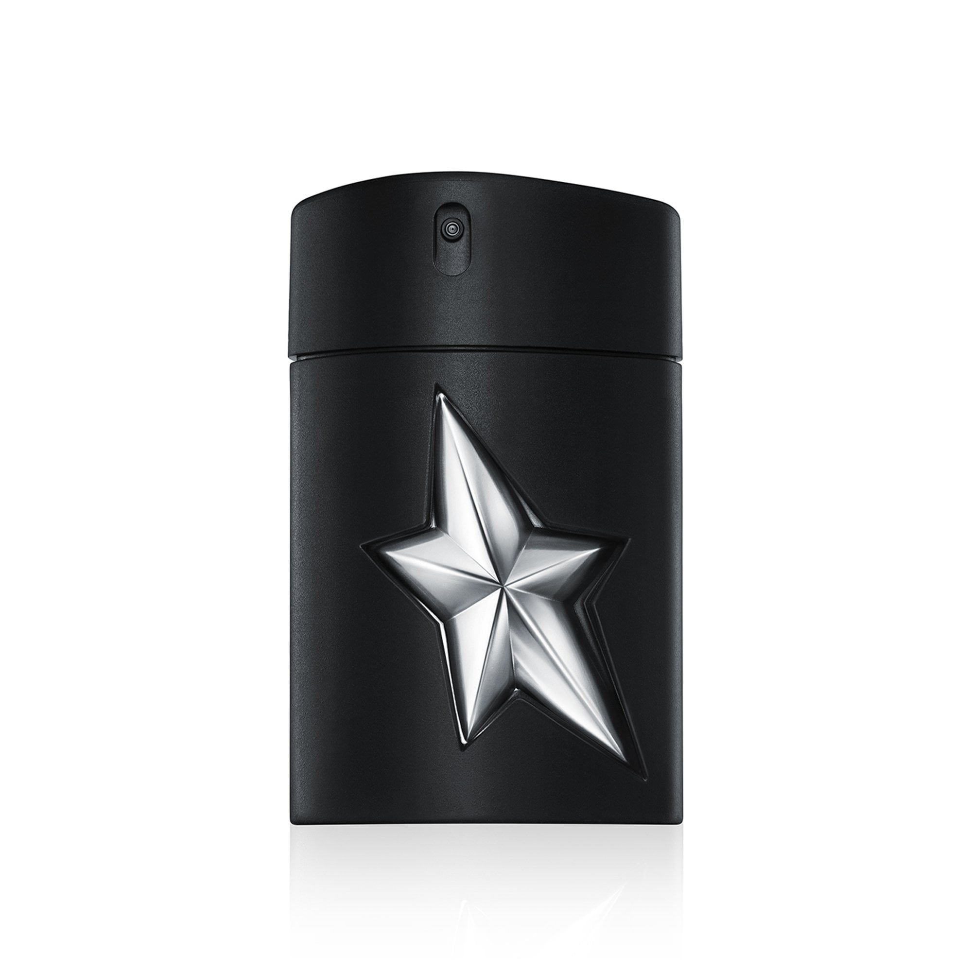 Mugler A-Men Fantasm Eau De Parfum 50ml Spray