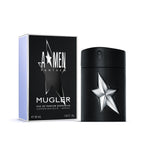Mugler A-Men Fantasm Eau De Parfum 50ml Spray