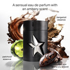 Mugler A-Men Fantasm Eau De Parfum 50ml Spray